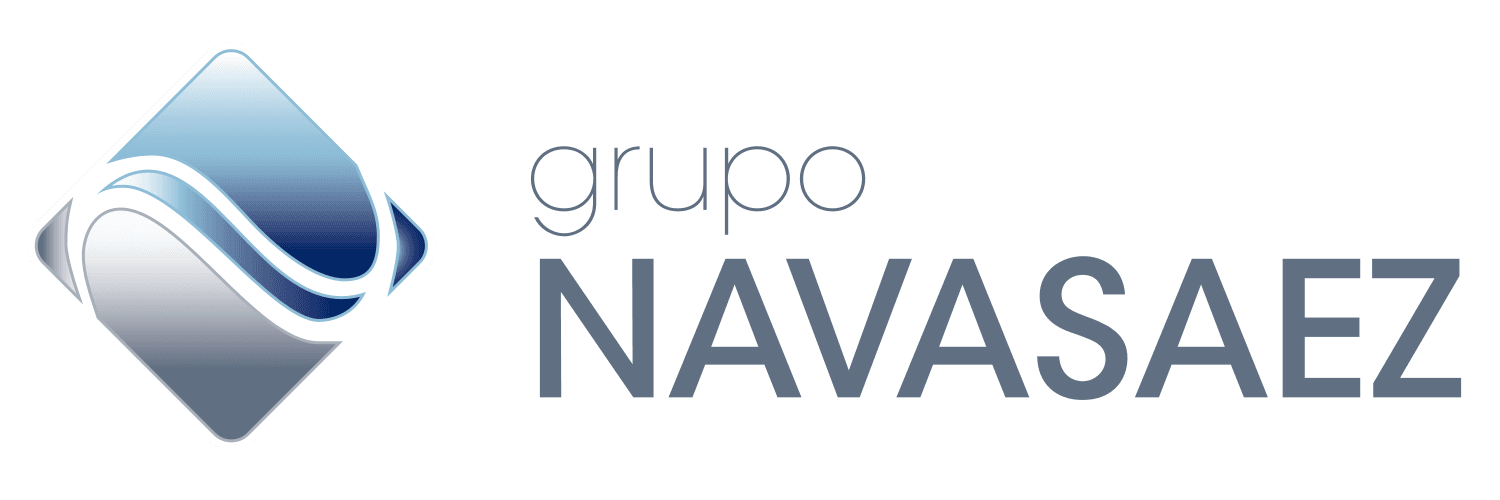 Navasaez