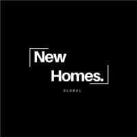 New Homes Global