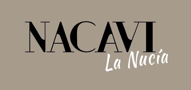 Nacavi