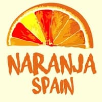 Naranja Spain