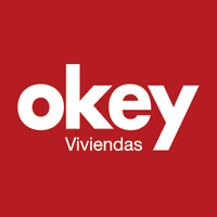 Okey Viviendas