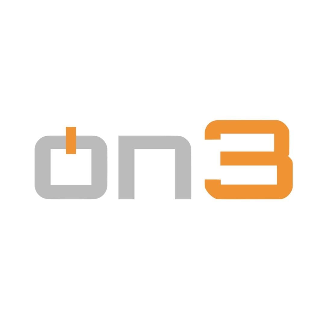 ON3