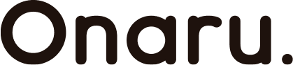 Onaru