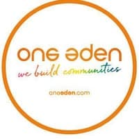 One Eden