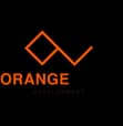 Orange Villas Developments