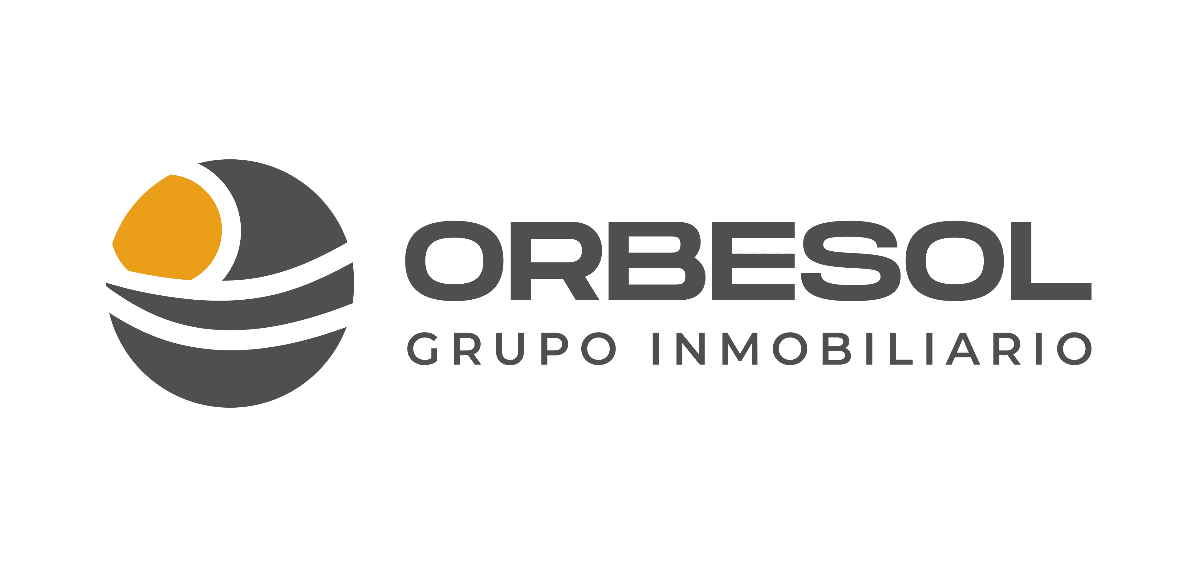 Orbesol