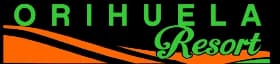 Orihuela Resort
