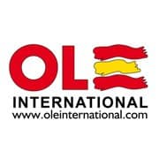 Ole International Homes