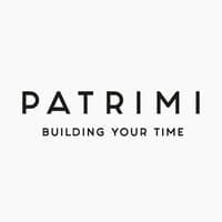 Patrimi