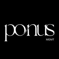 Ponus MGMT