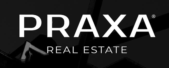 Praxa Real Estate