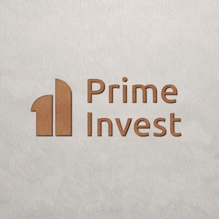 Prime Invest