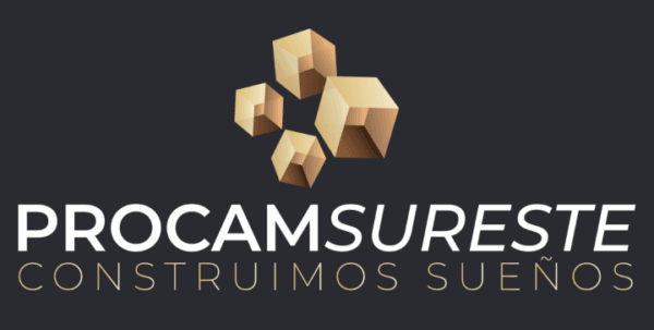 Procam Sureste
