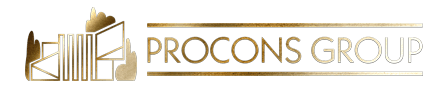 Procons Group
