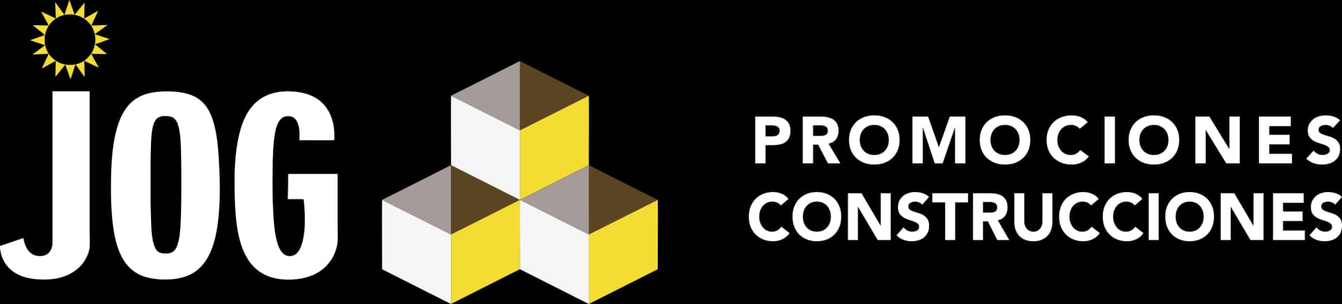 Promociones JOG