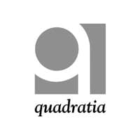 Quadratia