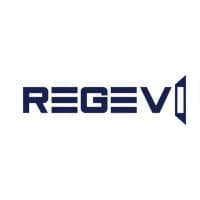 Regevi