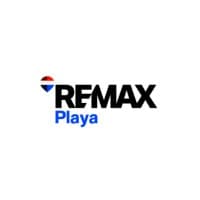 Remax Playa