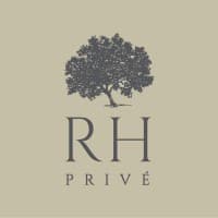 RH Prive