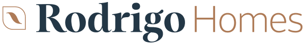 Rodrigo