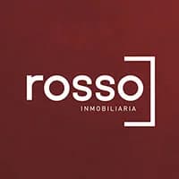 Rosso Inmobiliaria