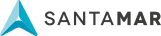 Santamar