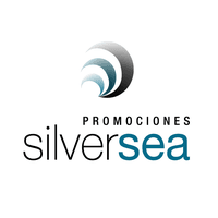 Silversea