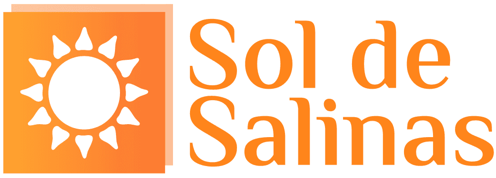 Sol De Salinas