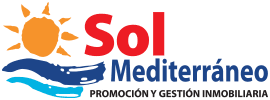 Sol Mediterráneo