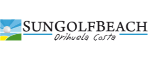 Sun Golf Beach
