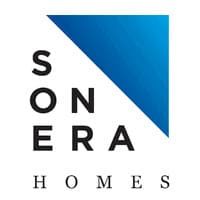 Sonera Homes
