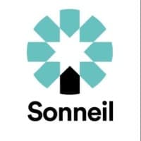 Sonneil