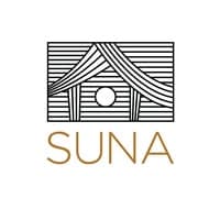 Suna