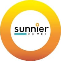 Sunnier Homes