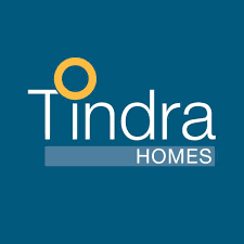 Tindra Homes