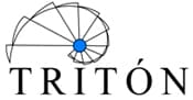 Triton