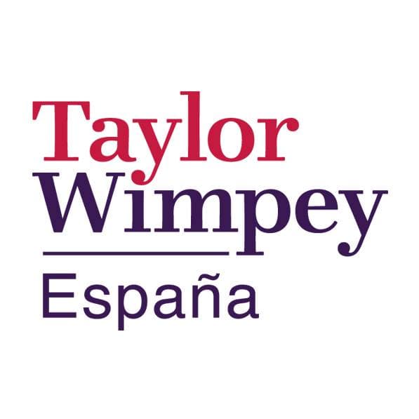 Taylor Wimpey España