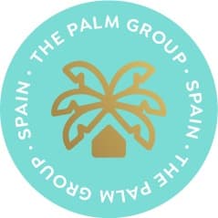 The Palm Group Spain