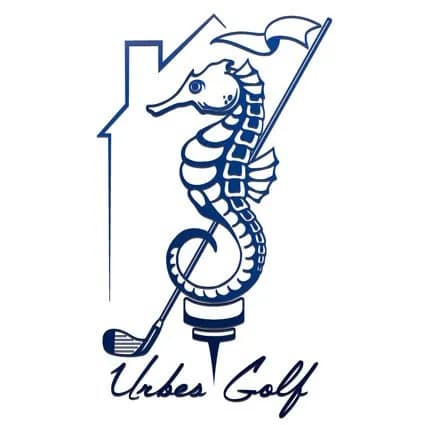 Urbesgolf Promociones