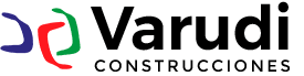 Varudi