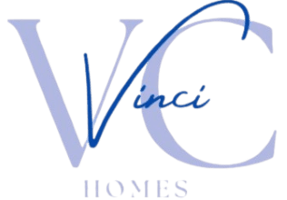 Vinci Homes