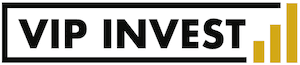 VIP Invest