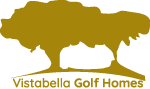 Vistabella Golf