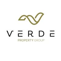 Verde Property Group