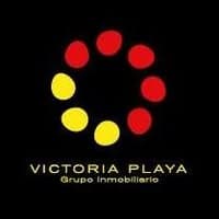 Victoria Playa