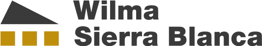 Wilma Sierra Blanca
