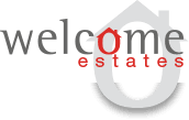 Welcome Estates