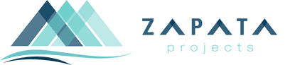 Zapata Projects