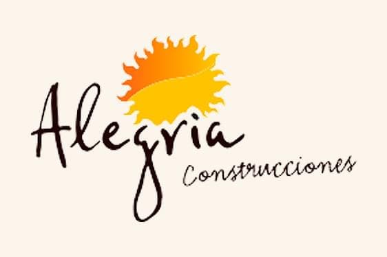 Alegria Construcciones