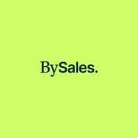 BySales